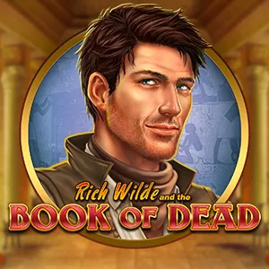 GoKong – Book Of Dead