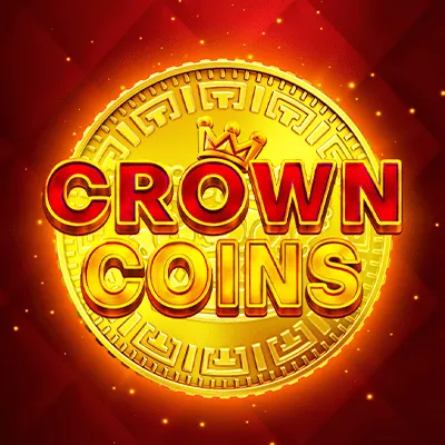 GoKong – Crown Coins