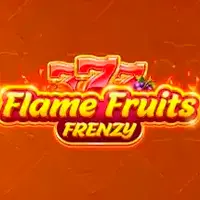 GoKong – Flame Fruits Frenzy