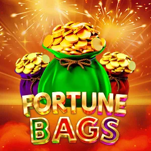 GoKong – Fortune Bags