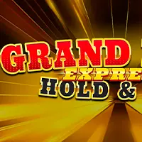 GoKong – Grand Link