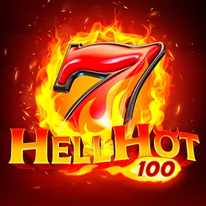 GoKong – Hell Hot 100
