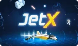GoKong – Jetx