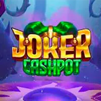 GoKong – Joker Cashpot