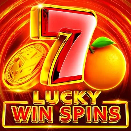 GoKong – Lucky Win Spins