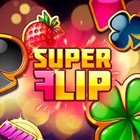 GoKong – Super Flip