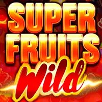 GoKong – Super Wild Fruits