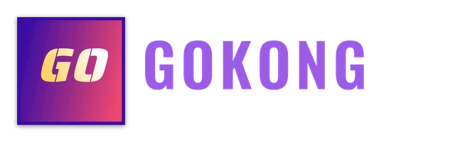 GoKong